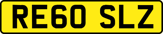 RE60SLZ