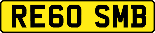 RE60SMB