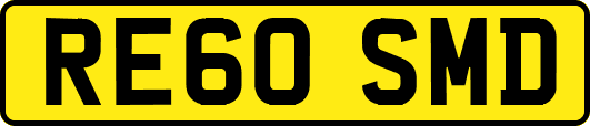 RE60SMD