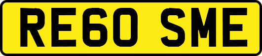 RE60SME