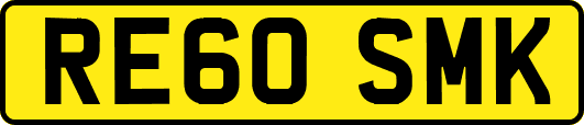 RE60SMK