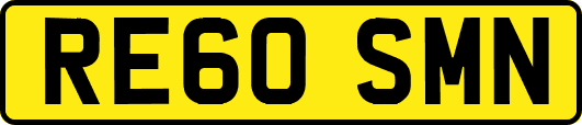 RE60SMN