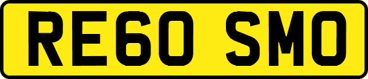 RE60SMO