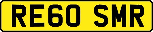 RE60SMR