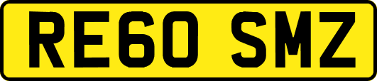 RE60SMZ