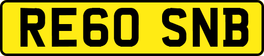 RE60SNB