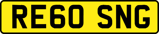 RE60SNG
