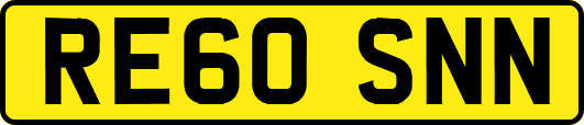 RE60SNN