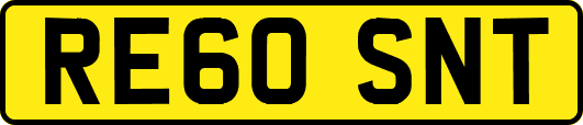 RE60SNT