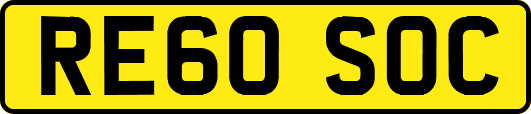 RE60SOC