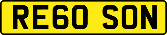 RE60SON