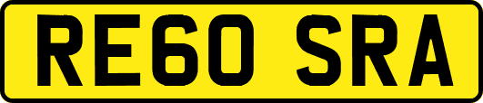 RE60SRA