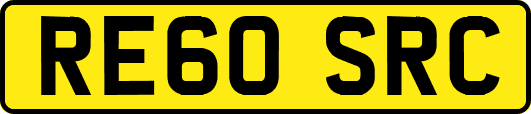 RE60SRC