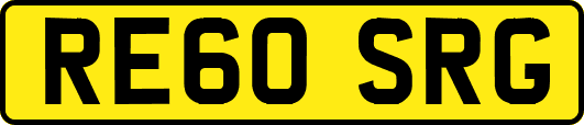 RE60SRG