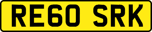 RE60SRK