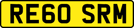 RE60SRM