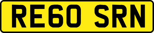 RE60SRN