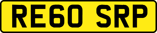 RE60SRP