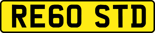 RE60STD