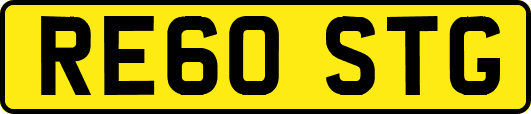 RE60STG