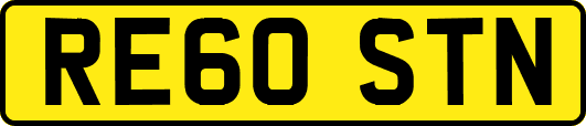 RE60STN