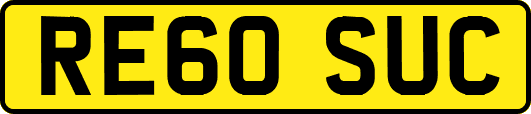 RE60SUC