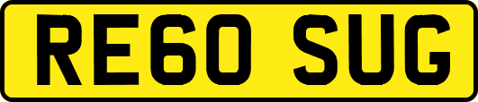 RE60SUG
