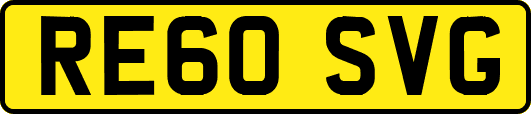 RE60SVG