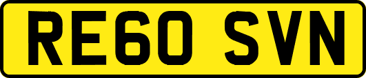 RE60SVN