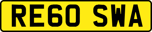 RE60SWA