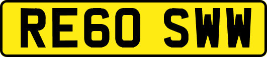 RE60SWW