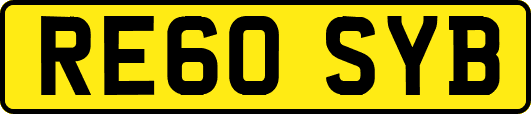 RE60SYB