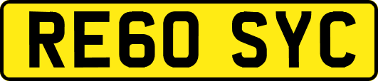 RE60SYC