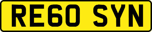 RE60SYN