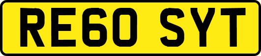 RE60SYT