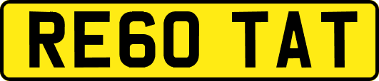 RE60TAT
