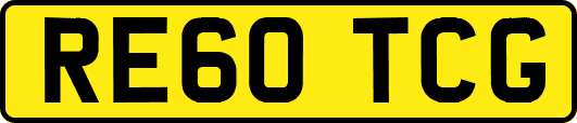 RE60TCG