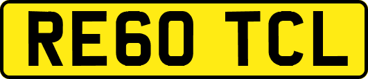 RE60TCL