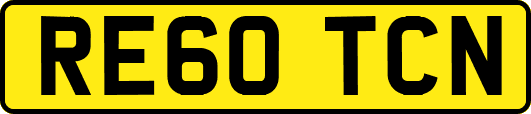 RE60TCN