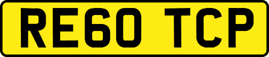 RE60TCP