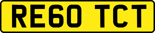 RE60TCT