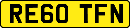 RE60TFN
