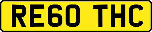 RE60THC