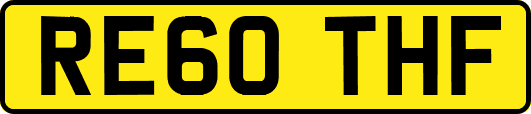 RE60THF