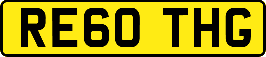 RE60THG