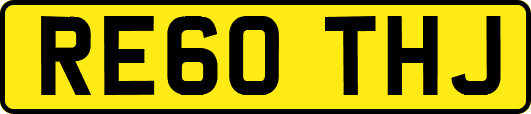 RE60THJ