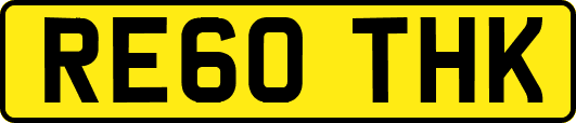 RE60THK