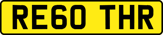 RE60THR