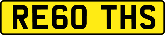 RE60THS