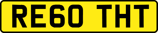RE60THT